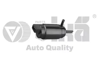 Водяной насос, система очистки окон vika купить